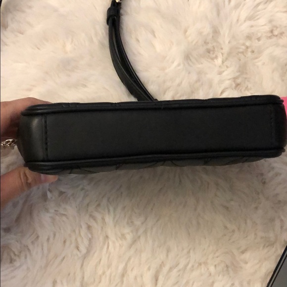 Kate Spade Briar Quilted Crossbody bag - Picture 8 of 10